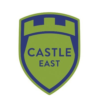 Castle East School